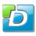 Dymo Label Software